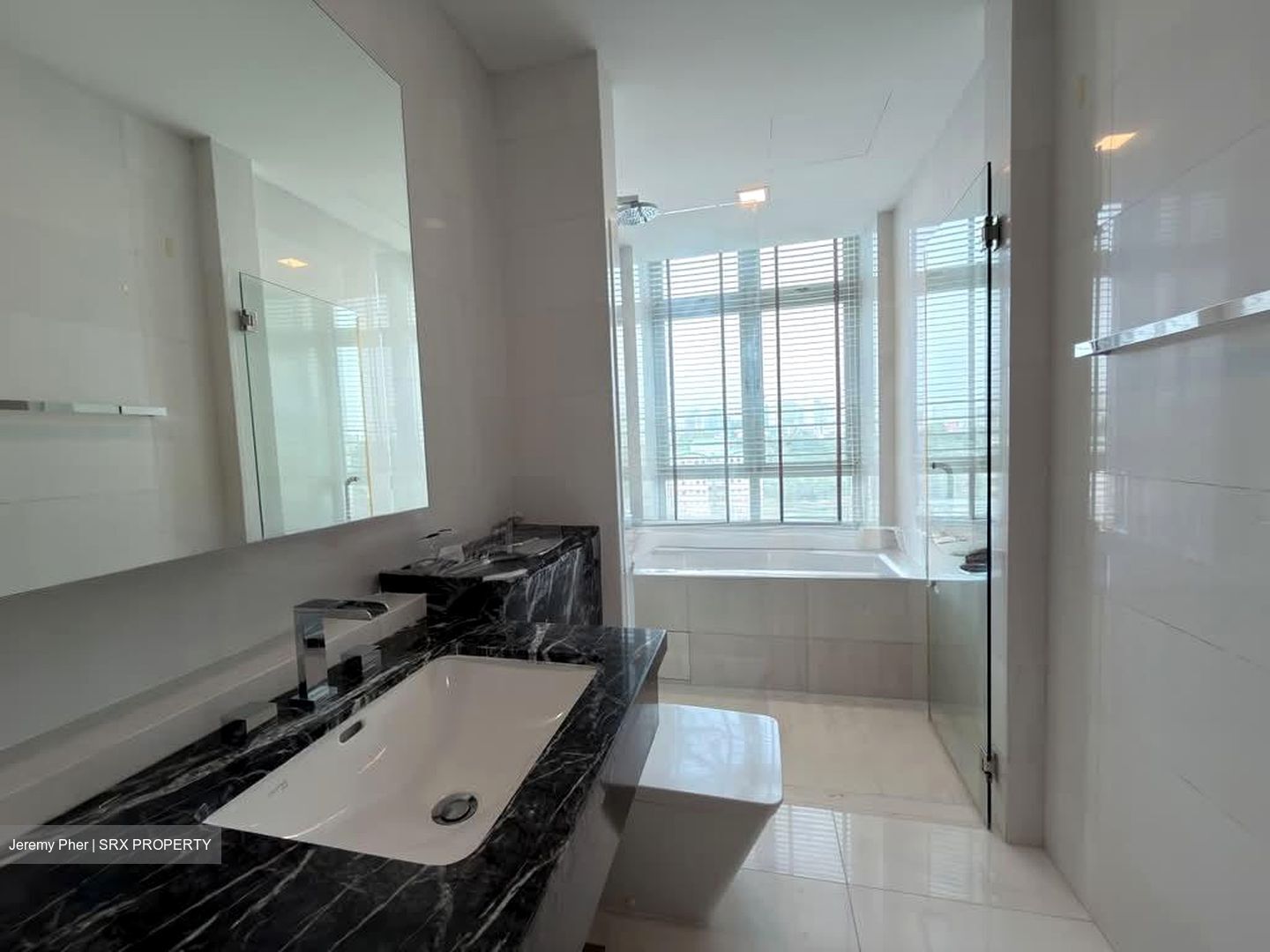 RESIDENCES AT EMERALD HILL (D9), Apartment #590976541